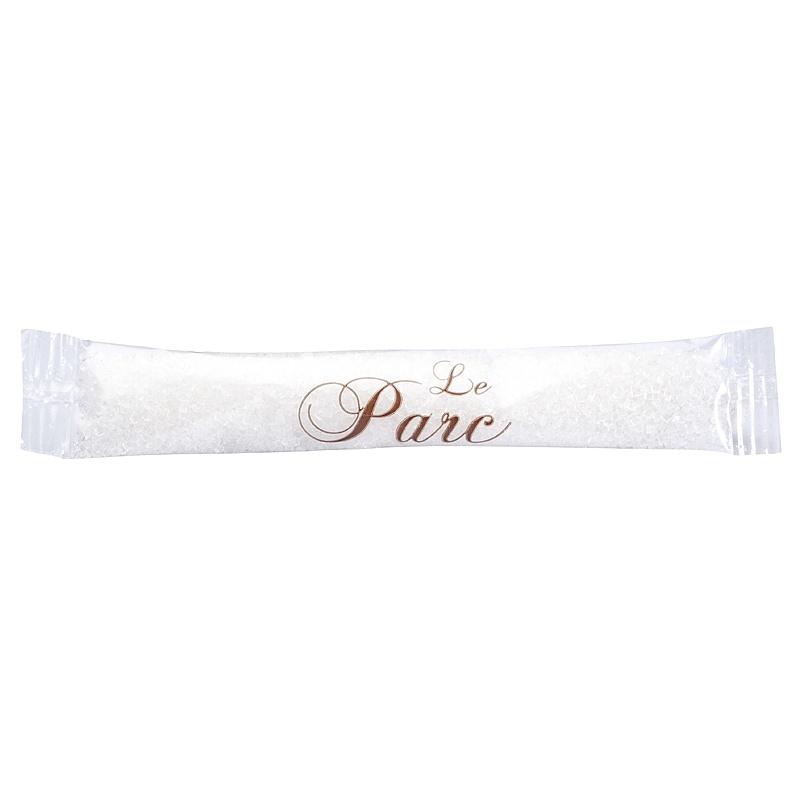 Pâque