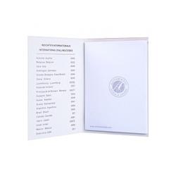 Bloc-notes