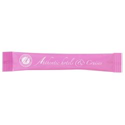Bûchette Papier Edulcorant Xylitol