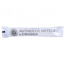 Bûchette Transparente Sucre Blanc Bio