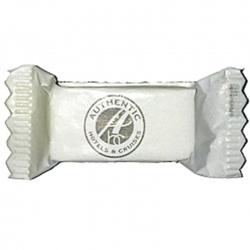 SUCRE 2 MORCEAUX 5GR
