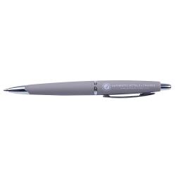 Stylo Soft Touch