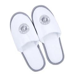 Chaussons AUTENTIC HOTEL 28cm